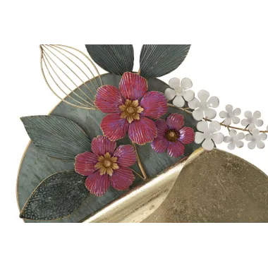 PANEL ŻELAZNY GARD 67 8 84 cm